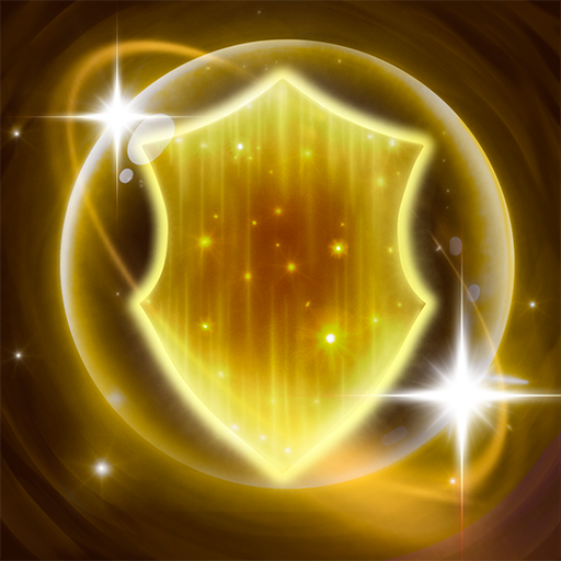Phase Guard