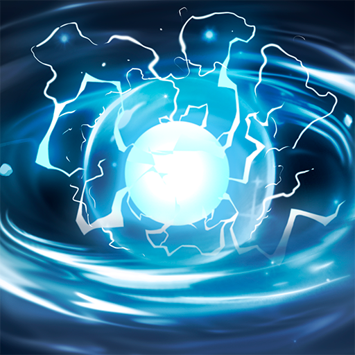 Skybreaker icon