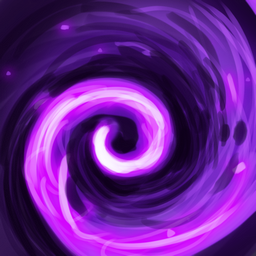 Void Pull