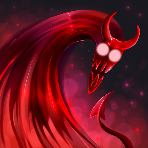 Demonlash