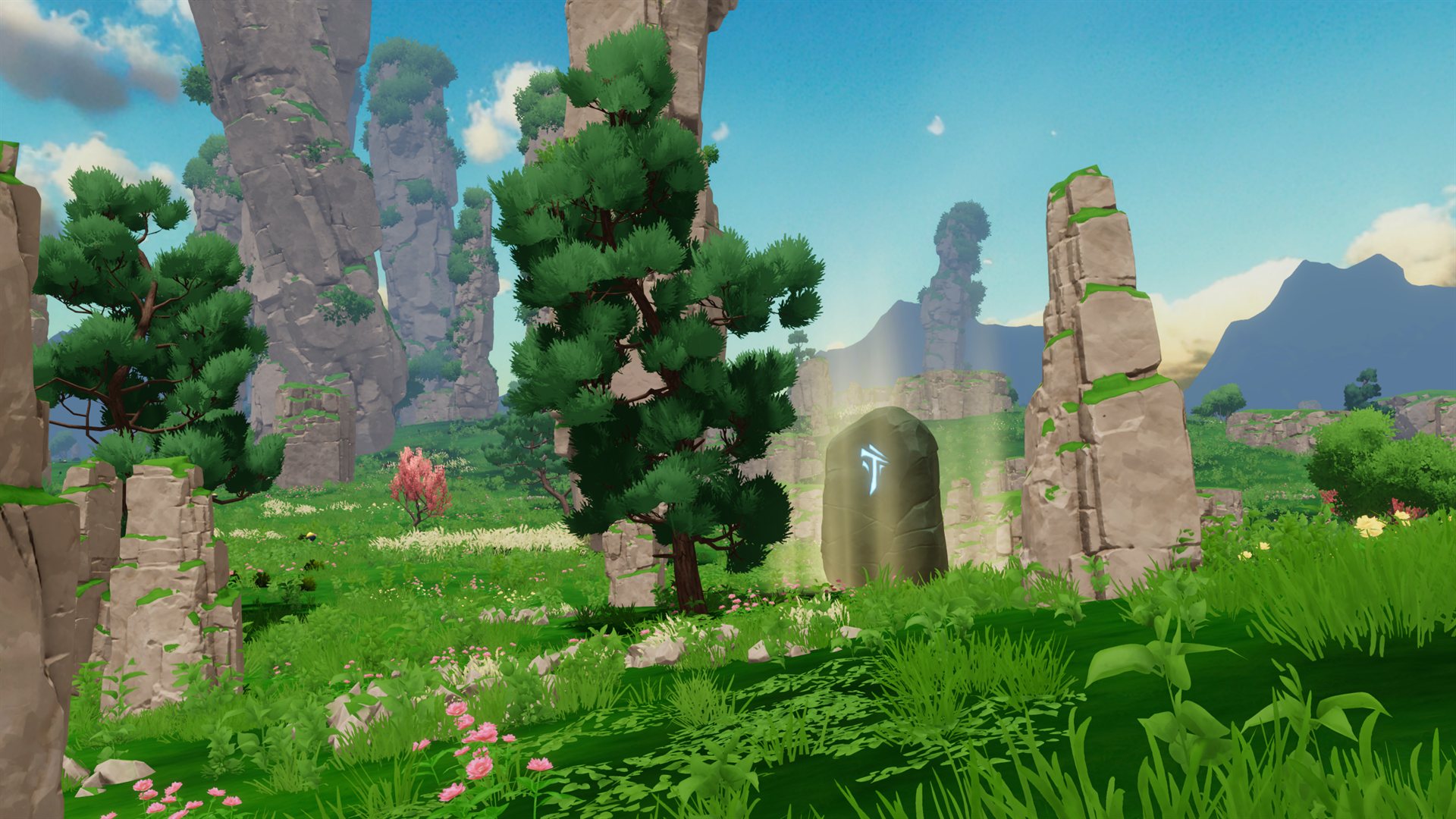 Where Giants Fall - v0.63 Patch Notes