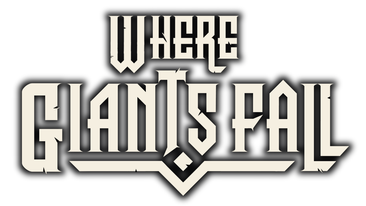 Steam Library Logo (transparent)