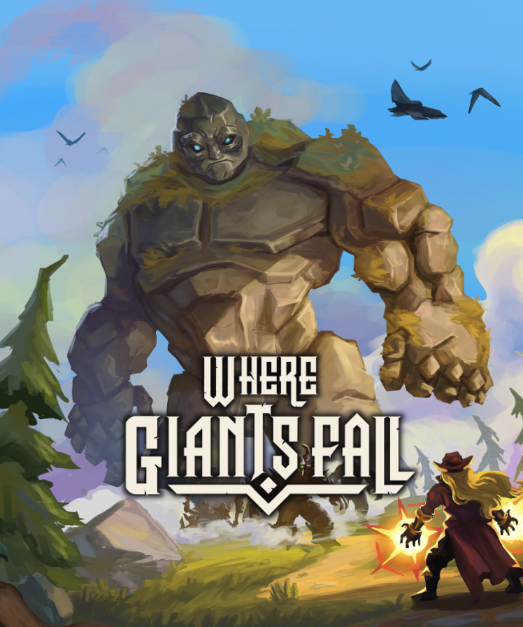 Steam Store Capsule — Vertical (374×448)
